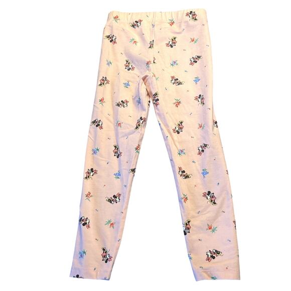 Disney Janie and Jack Outfit Girls Size 4 - Picture 12 of 12